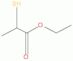 Éthyl 2-mercaptopropionate