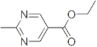 ethyl 2-methylpyrimidine-5-carboxylate