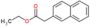 ethyl naphthalen-2-ylacetate