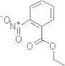 Benzoic acid, 2-nitro-, ethyl ester