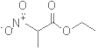 ethyl 2-nitropropionate