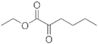 Ethyl 2-oxohexanoate