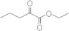 Ethyl-2-oxo-pentanoate