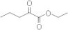 Ethyl 2-oxopentanoate