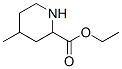 Ethyl 2-piperidinecarboxylate