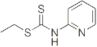 Pyridyldithiocarbamicacidethylester; 98%