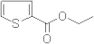 Ethyl 2-thiophenecarboxylate