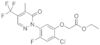 FLUFENPYR-ETHYL