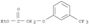 Acetic acid,2-[3-(trifluoromethyl)phenoxy]-, ethyl ester
