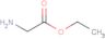 Glycine ethyl ester