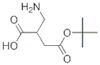 Boc-DL-3-Aminoisobutyric acid