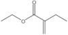 Ethyl ethacrylate