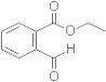 Ethyl 2-formylbenzoate