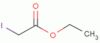 Ethyl 2-iodoacetate