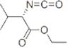 Ethyl 2-isocyanato-3-methylbutyrate