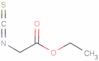 Ethyl 2-isothiocyanatoacetate