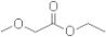 Ethyl 2-methoxyacetate