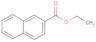 2-Naphthalenecarboxylic acid, ethyl ester