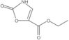 Ethyl 2,3-dihydro-2-oxo-5-oxazolecarboxylate
