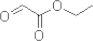 Ethyl glyoxylate