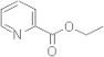 Ethyl 2-pyridinecarboxylate