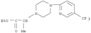 1-Piperazineaceticacid, a-methyl-4-[5-(trifluoromethyl)-2-pyridinyl]-,ethyl ester