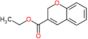 ethyl 2H-chromene-3-carboxylate