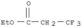 Ethyl 3,3,3-trifluoropropionate