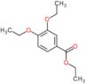 ethyl 3,4-diethoxybenzoate