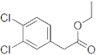 Ethyl 3,4-dichlorophenylacetate