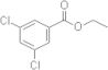 Ethyl 3,5-dichlorobenzoate