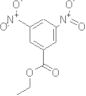 Ethyl 3,5-dinitrobenzoate