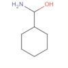 Cyclohexanemethanol, 1-amino-