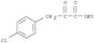 Benzenepropanoic acid,4-chloro-a-oxo-, ethyl ester