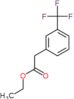 ethyl [3-(trifluoromethyl)phenyl]acetate