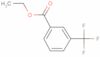 3-(Trifluoromethyl)-benzoic acid ethyl ester