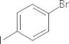ethyl 3-amino-3-ethoxyacrylate hydrochloride