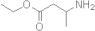 ethyl 3-aminobutyrate