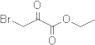 Ethyl bromopyruvate