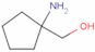 [1-Aminocyclopentyl]methanol