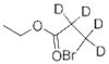 ETHYL 3-BROMOPROPIONATE-2,2,3,3-D4