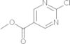 Fmoc-D-3-Amino-3-(4-fluorophenyl)-propionic acid