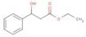 ethyl 3-hydroxy-3-phenylpropionate