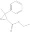 Ethyl 3-methyl-3-phenylglycidate