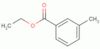 Ethyl 3-methylbenzoate