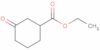 ethyl 3-oxocyclohexanecarboxylate