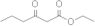 Ethyl 3-oxohexanoate