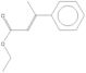 ethyl trans-beta-methylcinnamate