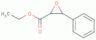 Ethyl 2,3-epoxy-3-phenylpropionate