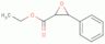 Ethyl 3-phenylglycidate